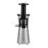 Мультиварка RED SOLUTION RMC-M251