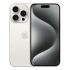 Apple iPhone 13 128Gb Starlight, «сияющая звезда»