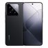 Google Pixel 9 Pro XL 512Gb Obsidian, черный