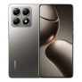 Xiaomi 14T 12/256 Гб Серый