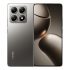 Samsung Galaxy A55 (2024) 8/256Gb Awesome Iceblue, голубой