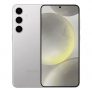 Samsung Galaxy S24+ (2024) 12/512Gb Marble Gray, серый