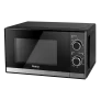 Микроволновая печь RED SOLUTION RM-2007