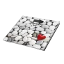 Весы RED SOLUTION RS-751