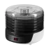 Умный робот-пылесос RED SOLUTION RV-R6050S Wi-Fi