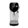 Кофеварка RED SOLUTION COLORSENSE M1500D