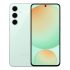 Apple iPad Air 11″ (M2, 2024, 6 gen) Wi-Fi 128Gb Starlight, «сияющая звезда»