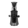 Соковыжималка RED SOLUTION RJ-912S