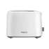 Умный робот-пылесос RED SOLUTION RV-R6070S Wi-Fi