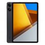 Xiaomi POCO Pad 12,1″ 8/256Gb Gray, серый