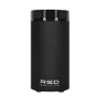 Кофемолка RED SOLUTION RCG-M1609