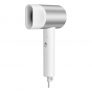Фен Xiaomi Mijia Water Ionic Hair Dryer H500 (CMJ03LX) Белый