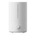 Беспроводная компактная мышь Xiaomi Mi Dual Mode Wireless Mouse Silent Edition (WXSMSBMW03) Белый