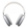 Наушники Apple AirPods Max (2020) Silver, серебристый