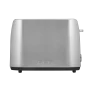 Тостер RED SOLUTION RT-M409