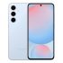 Apple iPhone 16 256Gb White, белый