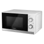 Микроволновая печь RED SOLUTION RM-2010