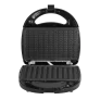 Минипекарня RED SOLUTION RMB-M614/1