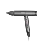 Фен RED SOLUTION F582