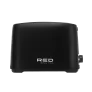 Тостер RED SOLUTION RT-440