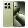Xiaomi 14T 12/512 Гб Зеленый