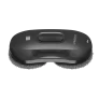 Робот-мойщик окон RED SOLUTION RW1002