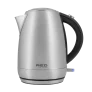 Чайник RED SOLUTION RK-M172