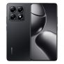 Xiaomi 14T 12/256 Гб Черный